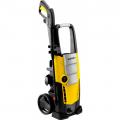    LAVOR GALAXY 150